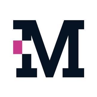Maverick Media