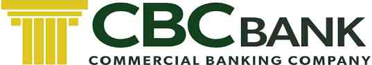CBC Bank