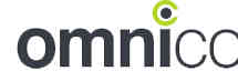 Omnico Group