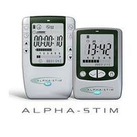 Electromedical Products International, Inc.