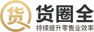 Huoquanquan
