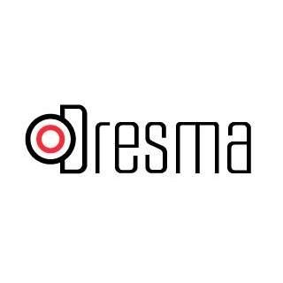 Dresma