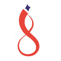 Medinfinity Inc.