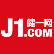 J1.com