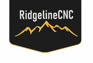 Ridgeline Enterprises LLC