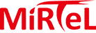 MiRTeL
