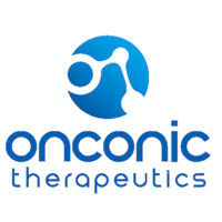 Onconic Therapeutics, Inc.
