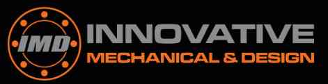 Innovative Mechanical Design