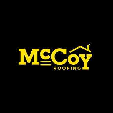 McCoy Roofing
