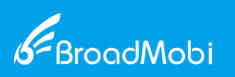 BroadMobi
