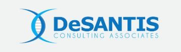 Desantis Consulting Associates Ltd. Liability C