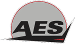 AECS Airplane-Equipment Cargo Services GmbH & Co. KG