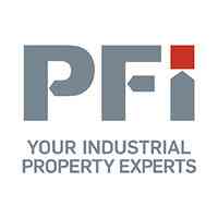 Property For Ind
