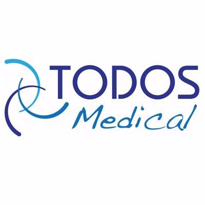 Todos Medical Ltd.