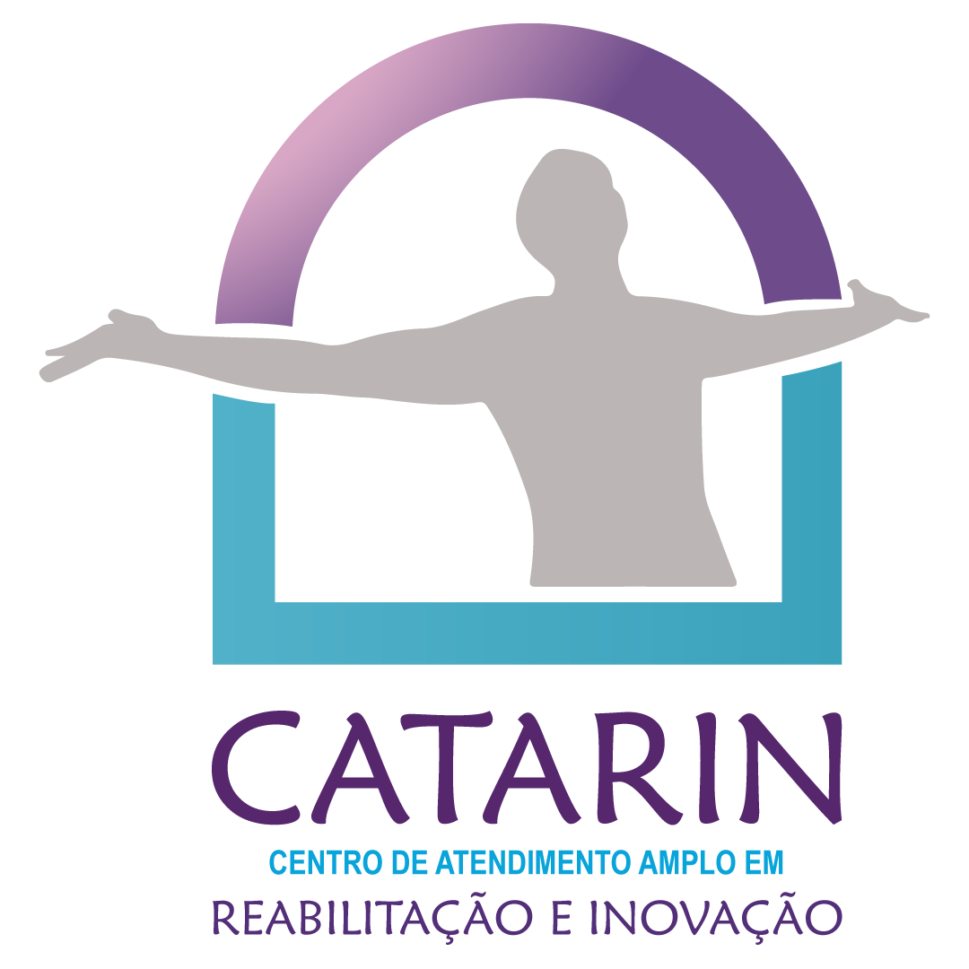 Catarin