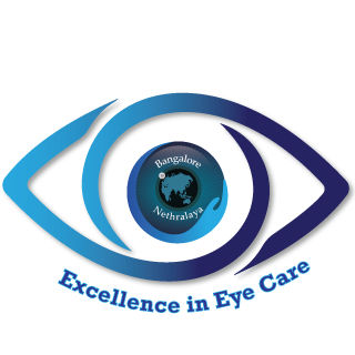 Bangalore Nethralaya