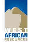 West African Resources