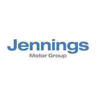 Jennings Motor Group