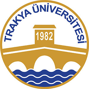 Trakya University