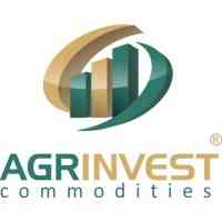 Agrinvest Commodities