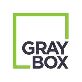 GRAYBOX