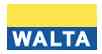 Walta Electronic