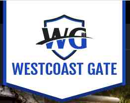 Westcoast Gate
