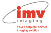 IMV Imaging Ltd.