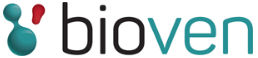 In3Bio Research Ltd.