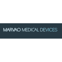 Marvao Medical
