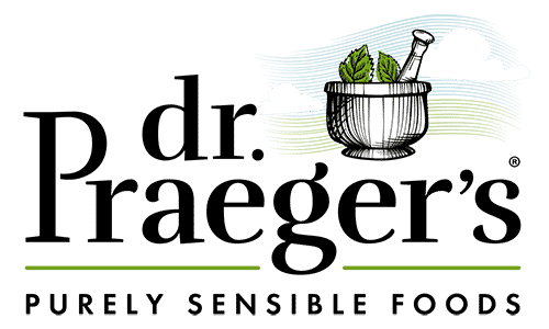 Dr. Praeger's Sensible Foods