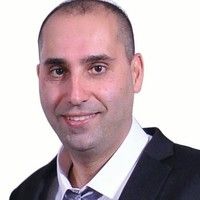 imagePlace Shimon Shrem