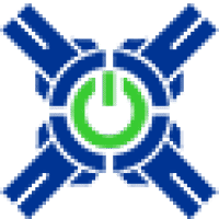 XENDEE Corporation