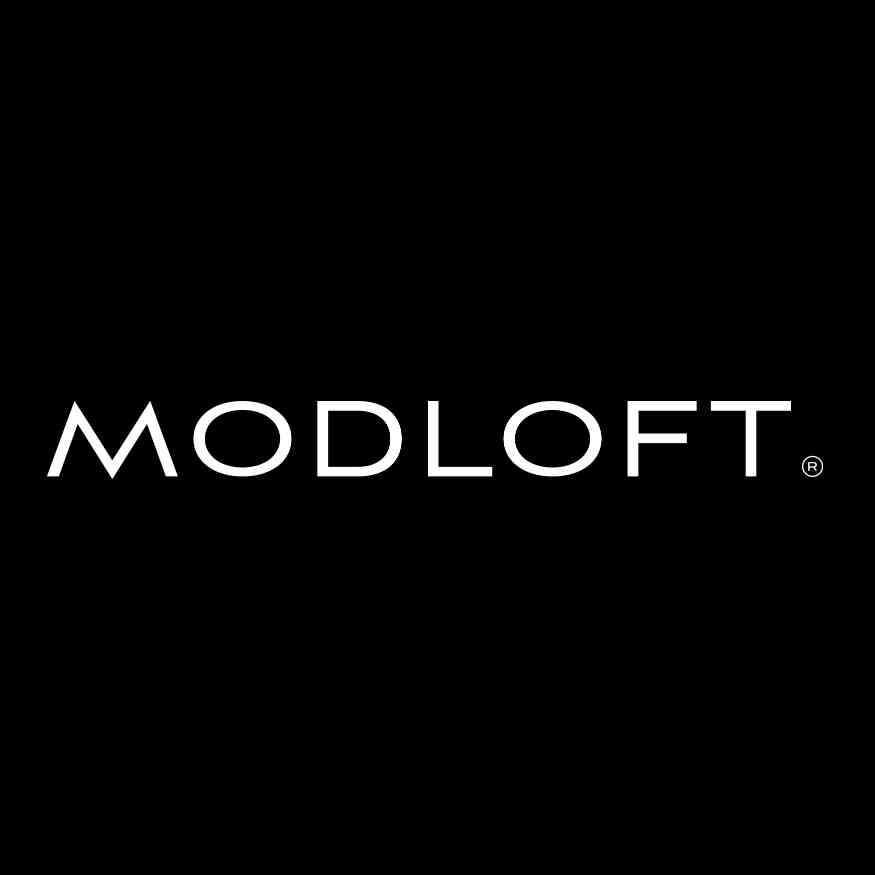 Modloft