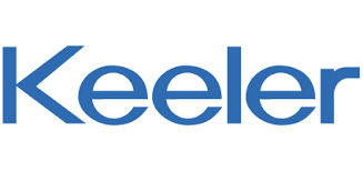 Keeler Ltd.