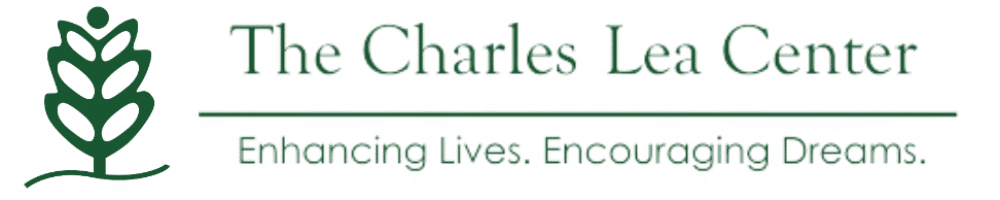 The Charles Lea Center Foundation