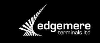 Edgemere Terminals