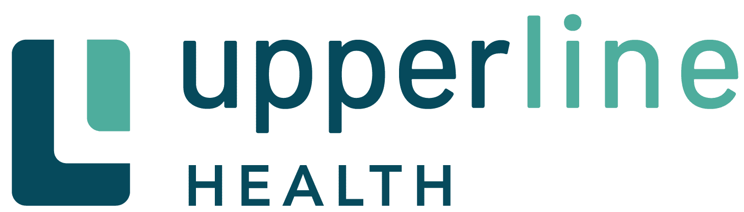 Upperline Health
