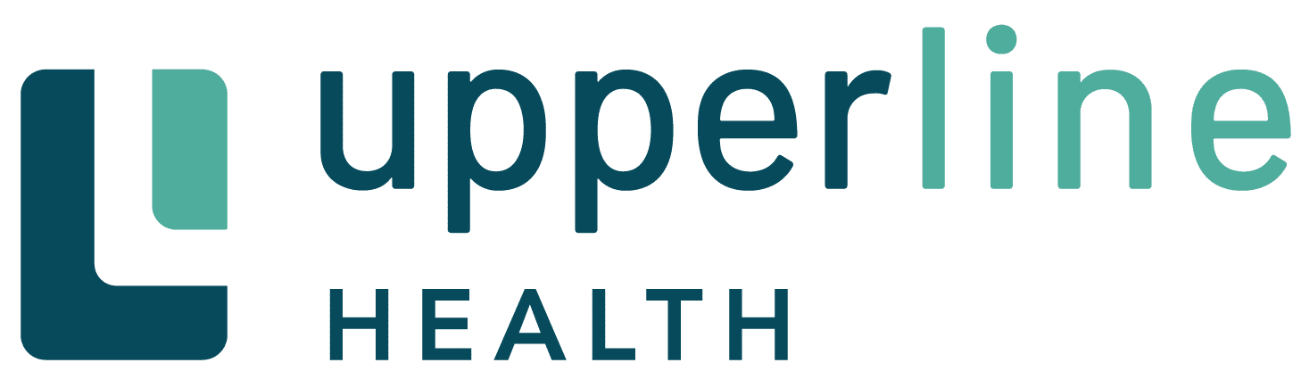 Upperline Health, Inc.