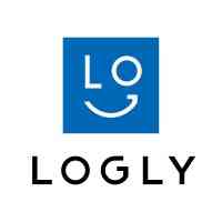 Logly