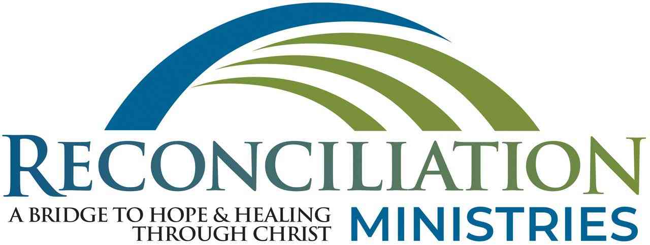 Reconciliation Ministries of Michigan, Inc.