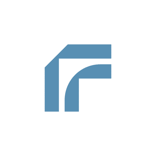 Forlex