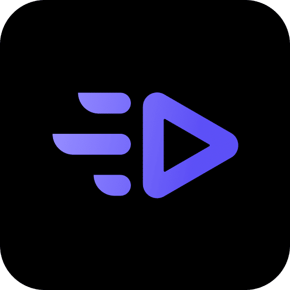 Creatify AI