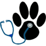 Willowbrook Veterinary Clinic