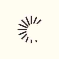 Conduit Health