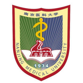 南京医科大学