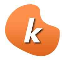 Kippap logo