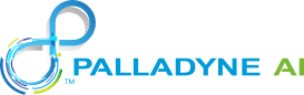 Palladyne AI