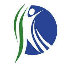 Çetinkaya Ilaç Sanayi Ve Ticaret