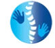 Foland Chiropractic & SpA, Inc.